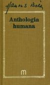 Anthologia humana - Ötezer év bölcsessége