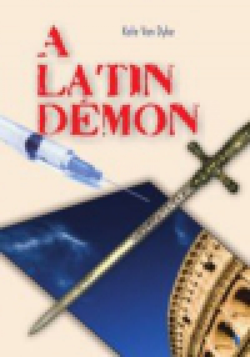 A latin démon