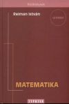 Matematika