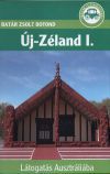 Új-Zéland I.