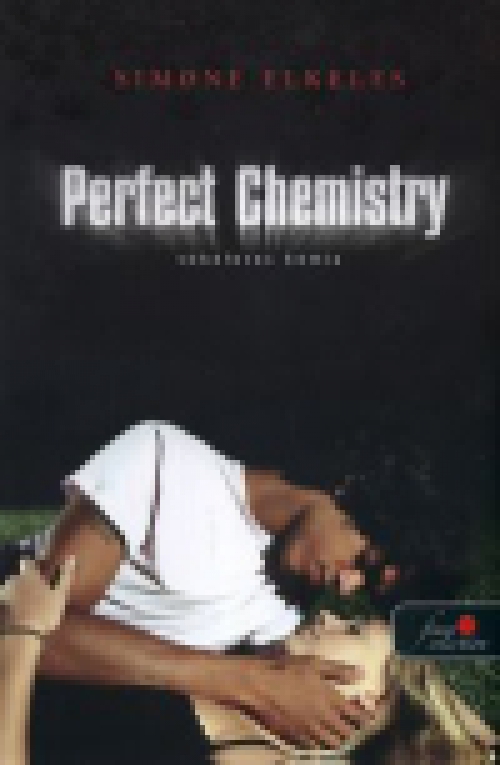 Perfect Chemistry - Tökéletes kémia
