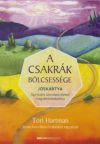 A csakrák bölcsessége - Jóskártya