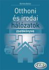 Otthoni és irodai hálózatok zsebkönyve