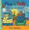 Pipp és Polli