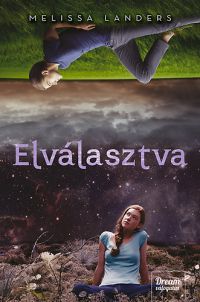 Melissa Landers - Elválasztva