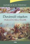 Dunántúli végeken - Hulló csillagok