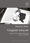 Forgatott könyvek