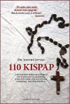 110 kispap