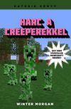 Harc a creeperekkel - Egy nem hivatalos Minecraft regény 6.