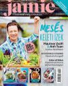 Jamie Magazin 2.