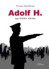 Adolf H.