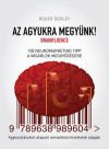 Az agyukra megyünk! - Brainfluence