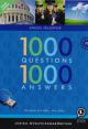 1000-questions-answers