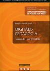 Digitális pedagógia - Tanulás IKT környezetben