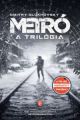 metro-a-trilogia