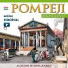 Pompeji rekonstruálva