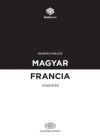 Magyar-francia kisszótár + online szótárcsomag