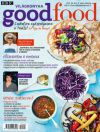 Good Food VIII. évfolyam 3. szám - 2019. március - Világkonyha