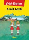 A két Lotti