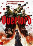 Overlord (DVD)
