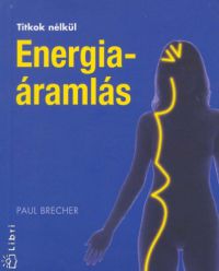 Paul Brecher - Energiaáramlás