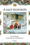 A nagy felfedezés