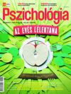 HVG Extra Magazin Pszichológia 2019/1.