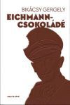 Eichmann-csokoládé