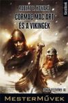 Cormac Mac Art és a vikingek - Conan testvérei III.