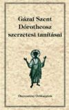 Gázai Szent Dórotheosz szerzetesi tanításai