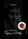 Belső szoba - Virginia Woolf