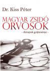 Magyar zsidó orvosok