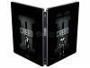 Creed II.  (Blu-ray) limitált, fémdobozos változat (steelbook) *Antikvár-Kiváló állapotú* 