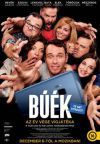 BÚÉK (DVD)