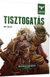 Tisztogatás