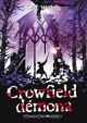 crowfield-demona