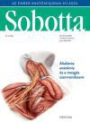Nem rendelhető - Sobotta - Az ember anatómiájának atlasza I-III. kötet