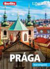 Prága