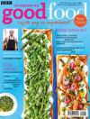 Good Food VIII. évfolyam 5. szám - 2019. május - Világkonyha