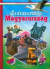 Százszorszép Magyarország