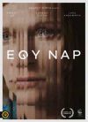 Egy nap (DVD) *2019*