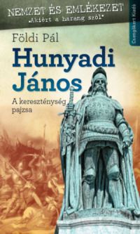 Földi Pál - Hunyadi János