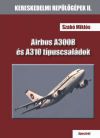 Airbus A300B és A300C típuscsaládok