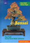 Bonsai