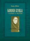 Kornis Gyula, a filozófus és politikus