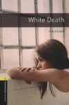 White Death 
