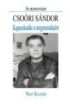 In memoriam Csoóri Sándor