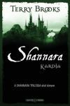 Shannara Kardja