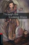 Through the Looking-Glass (OBW 3)