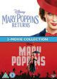 mary-poppins-2-filmes-gyujtemeny-diszdobozos